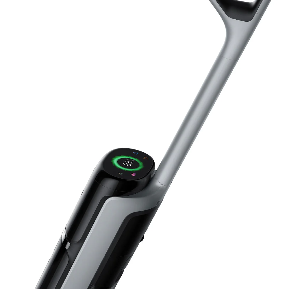 Generalüberholt: Dreame H15 Pro Heat Nass- und Trockensauger - Image 8