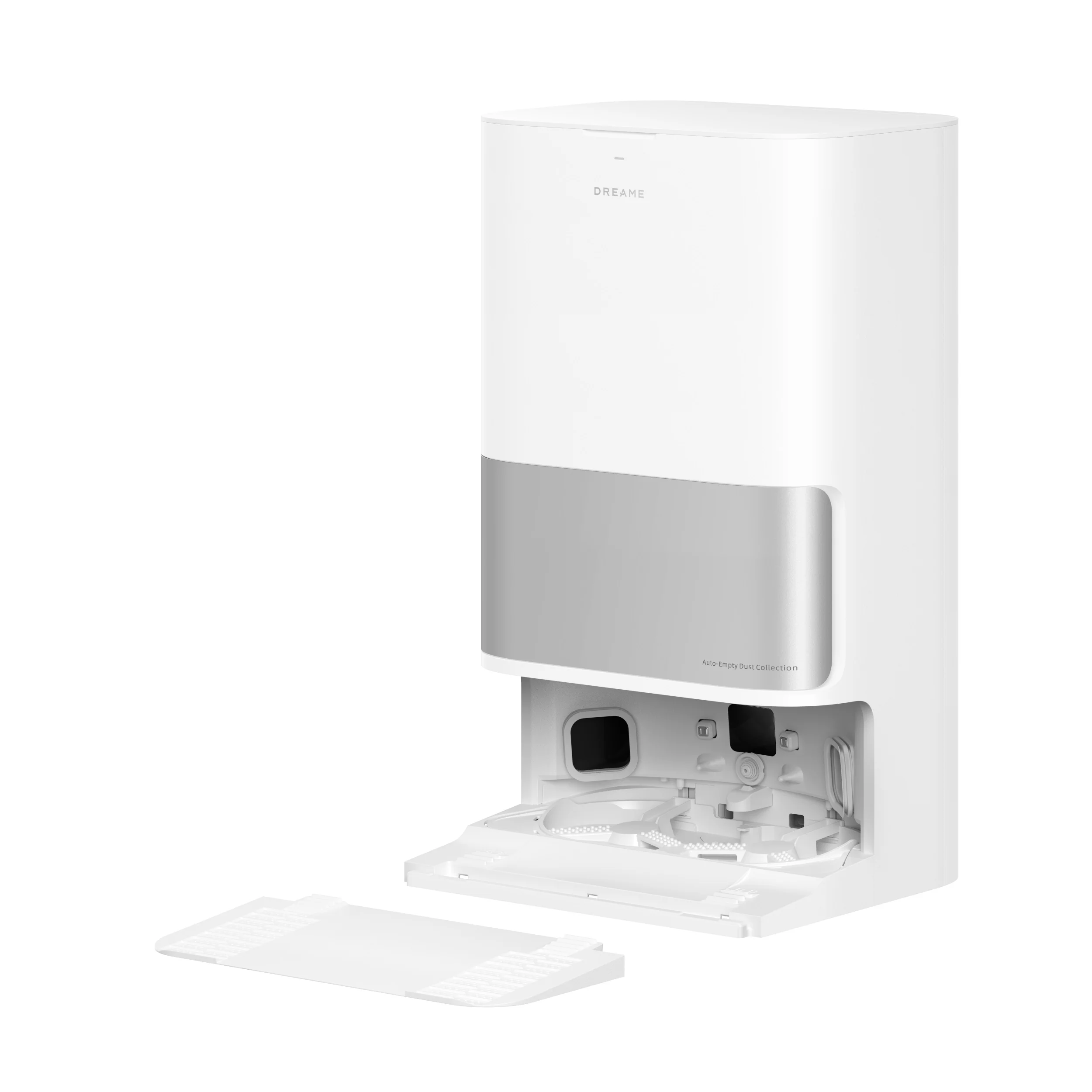 Generalüberholt: Dreame L10s Ultra Gen 2 Saugroboter - Image 10