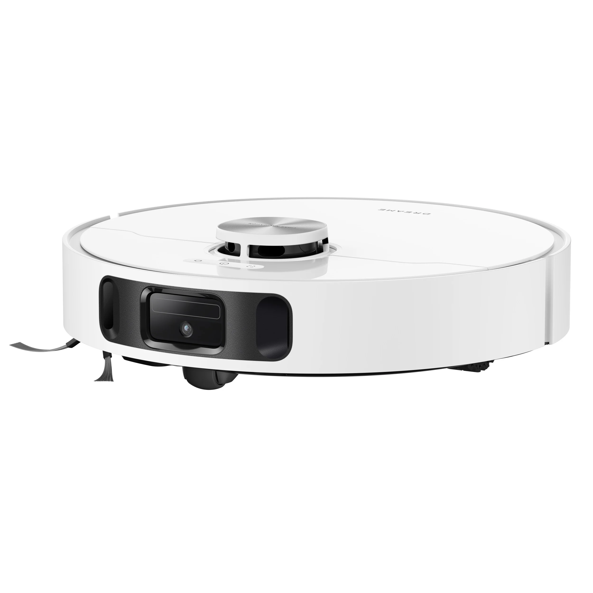Generalüberholt: Dreame L10s Ultra Gen 2 Saugroboter - Image 5