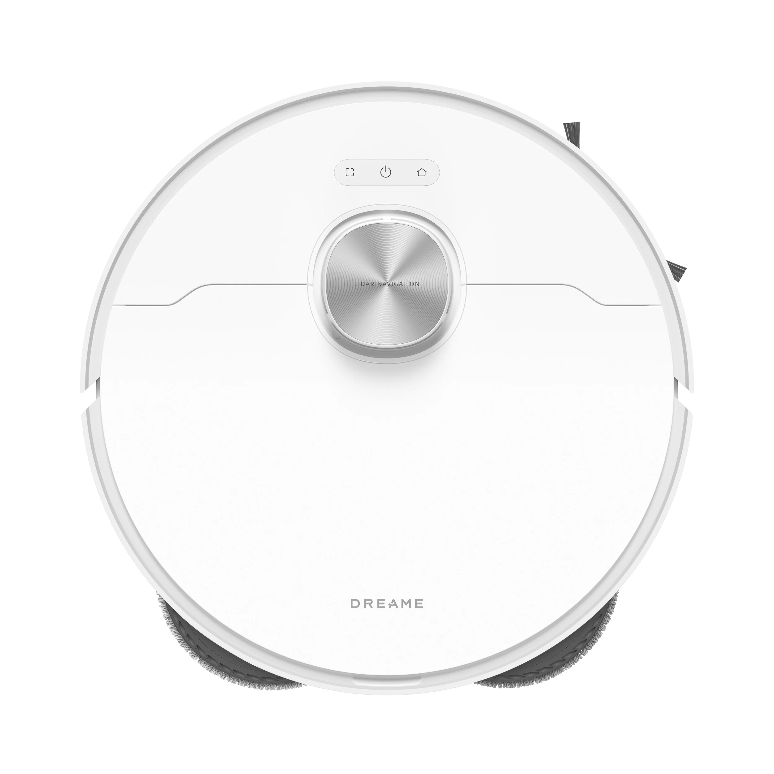 Generalüberholt: Dreame L10s Ultra Gen 2 Saugroboter - Image 6