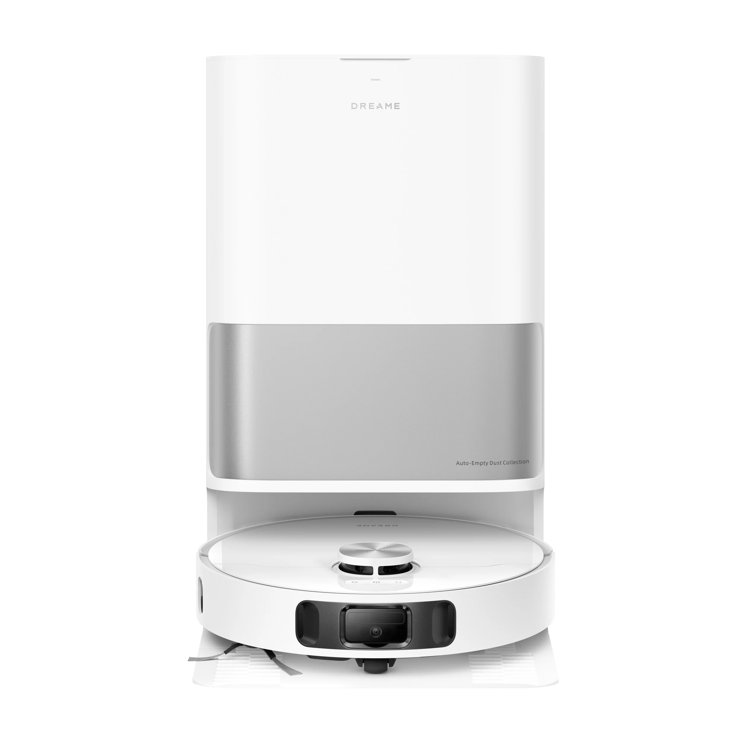Generalüberholt: Dreame L10s Ultra Gen 2 Saugroboter - Image 7