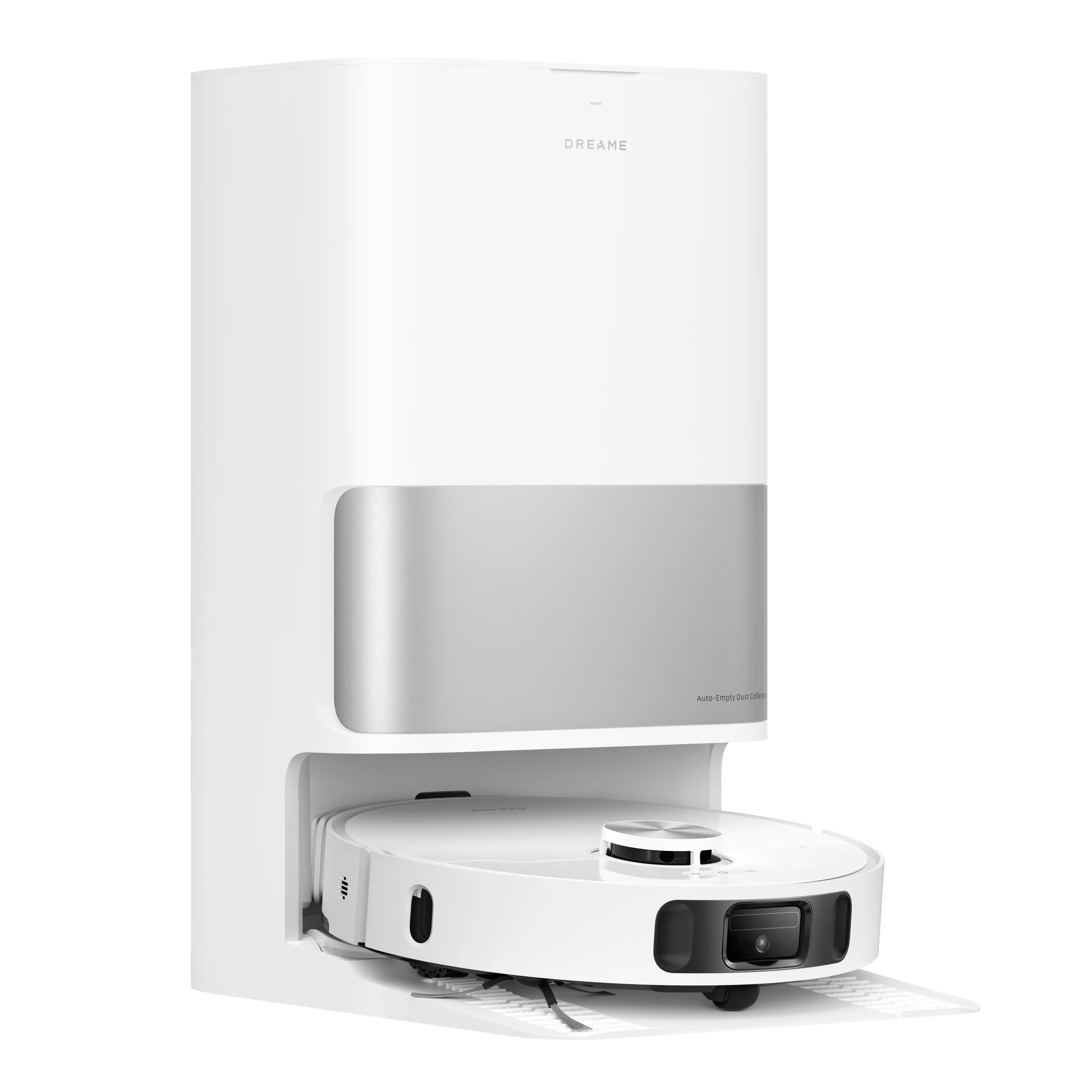 Generalüberholt: Dreame L10s Ultra Gen 2 Saugroboter - Image 8