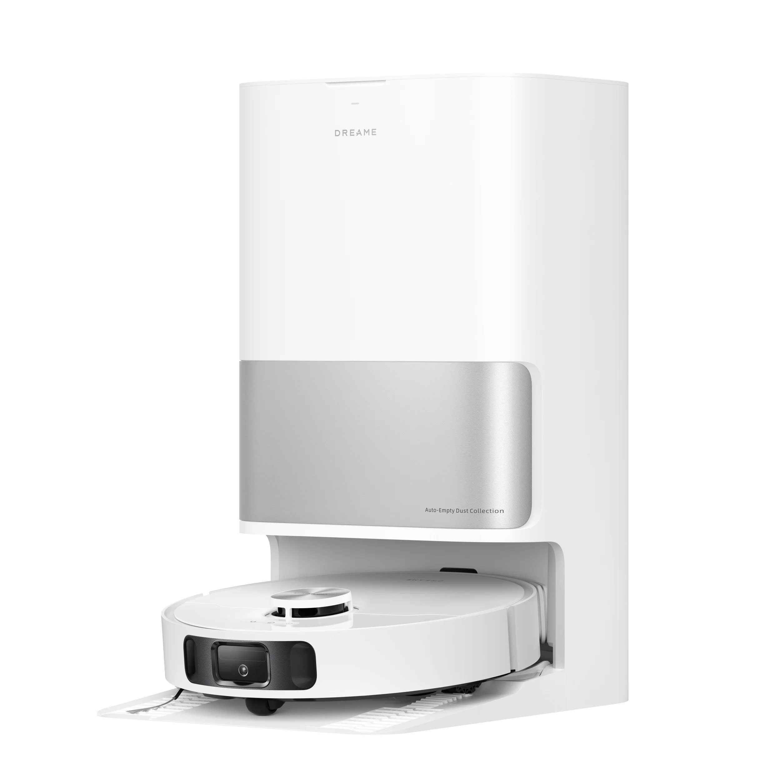 Generalüberholt: Dreame L10s Ultra Gen 2 Saugroboter - Image 9