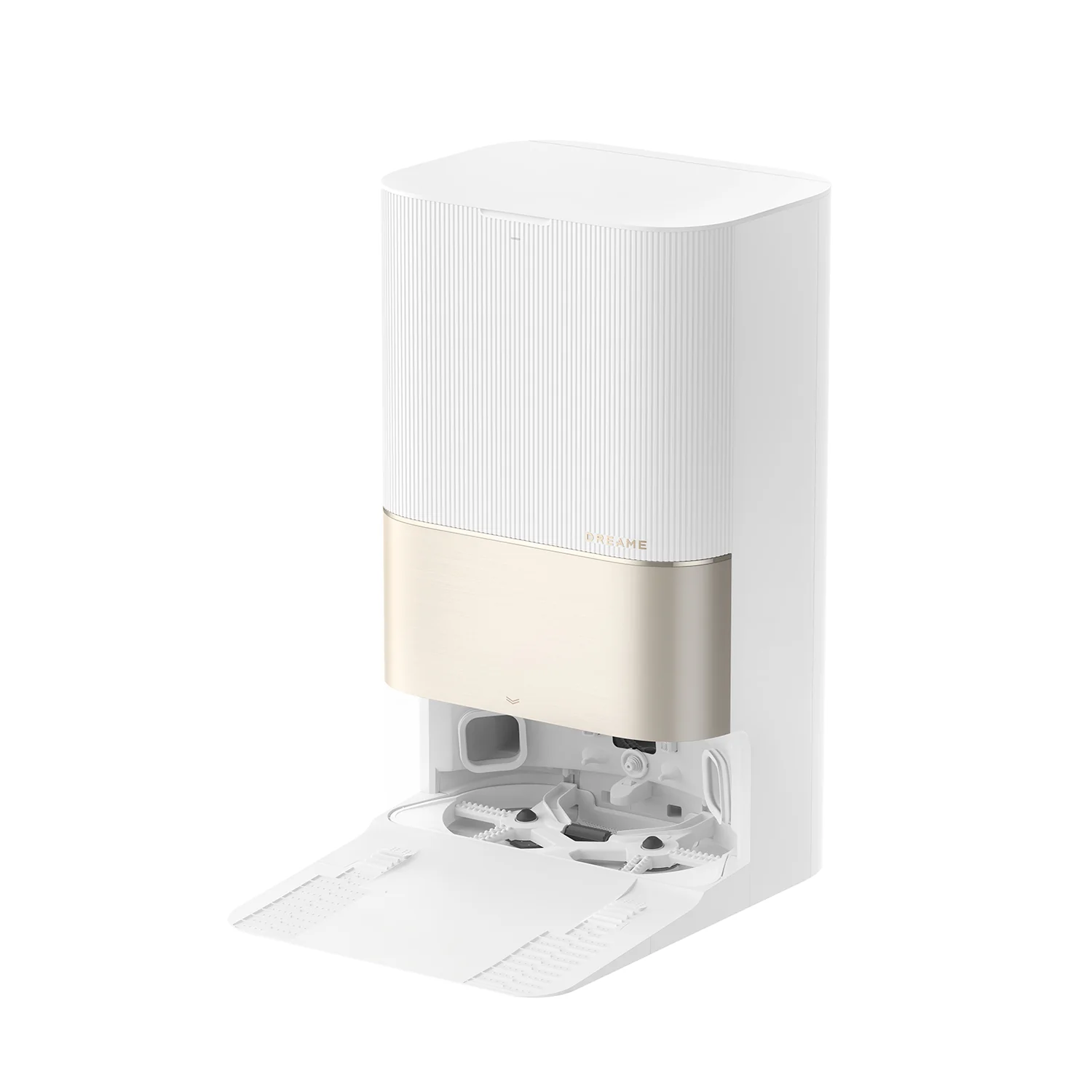 Dreame X40 Ultra Complete Saugroboter - Image 5