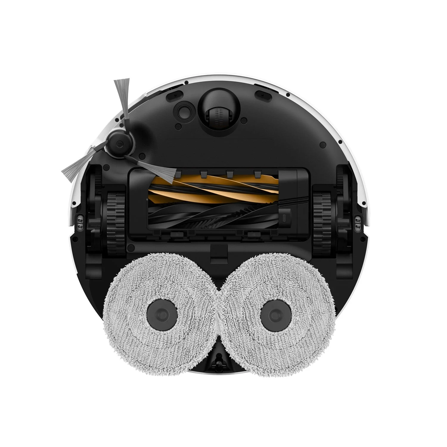 Generalüberholt: Dreame X50 Ultra Complete Saugroboter - Image 6
