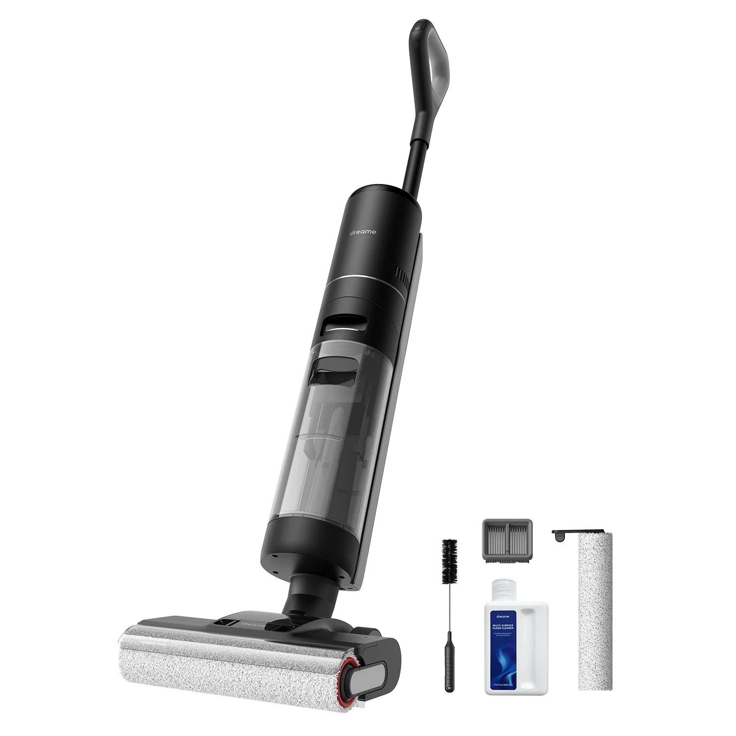 Dreame H12 Pro Nass- und Trockensauger - Image 7