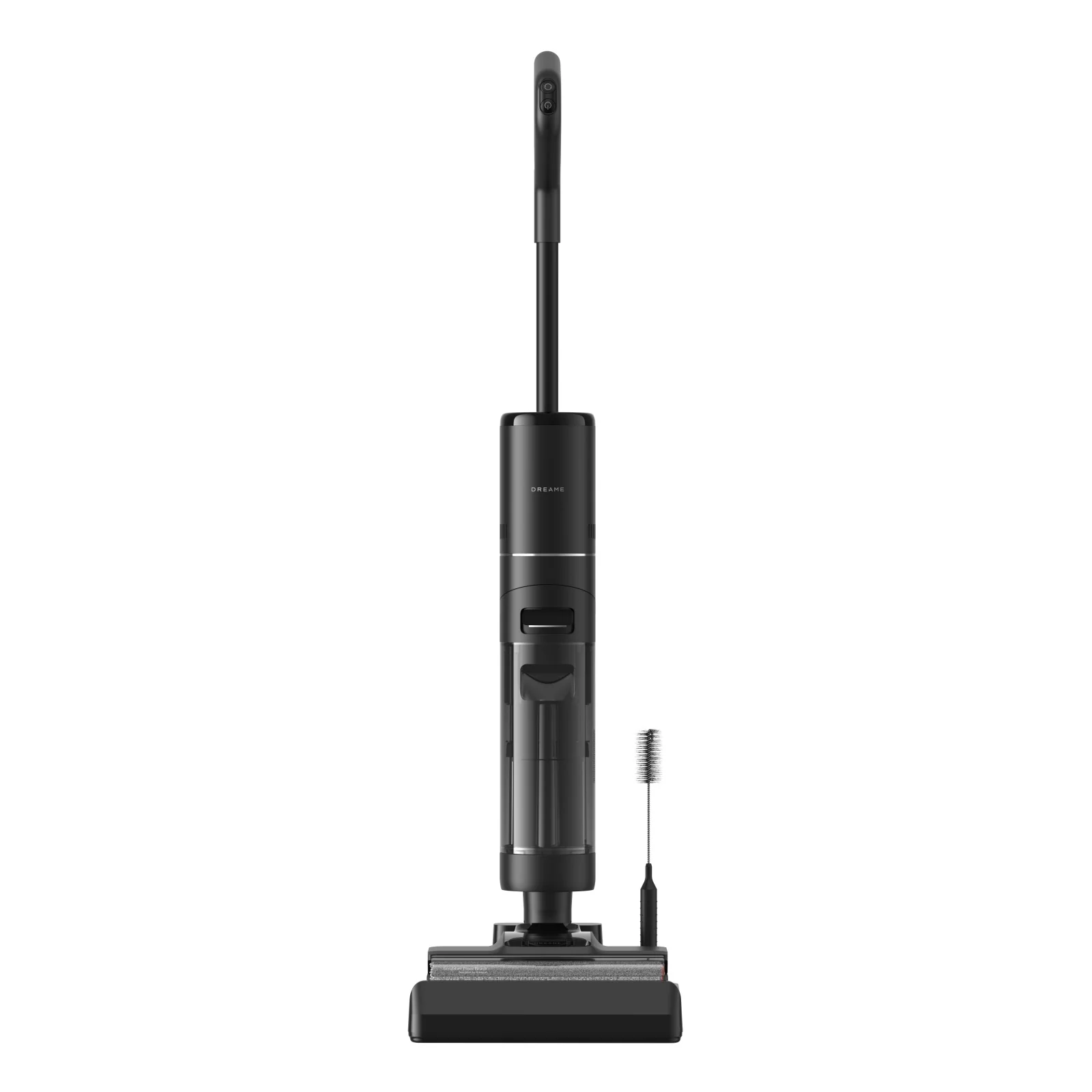 Dreame H12 Pro Ultra Nass- und Trockensauger - Image 4