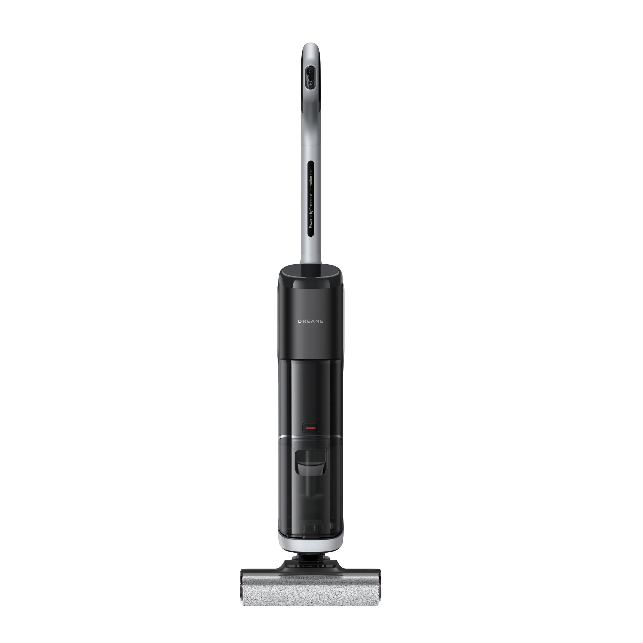 Dreame H14 Nass- und Trockensauger - Image 2