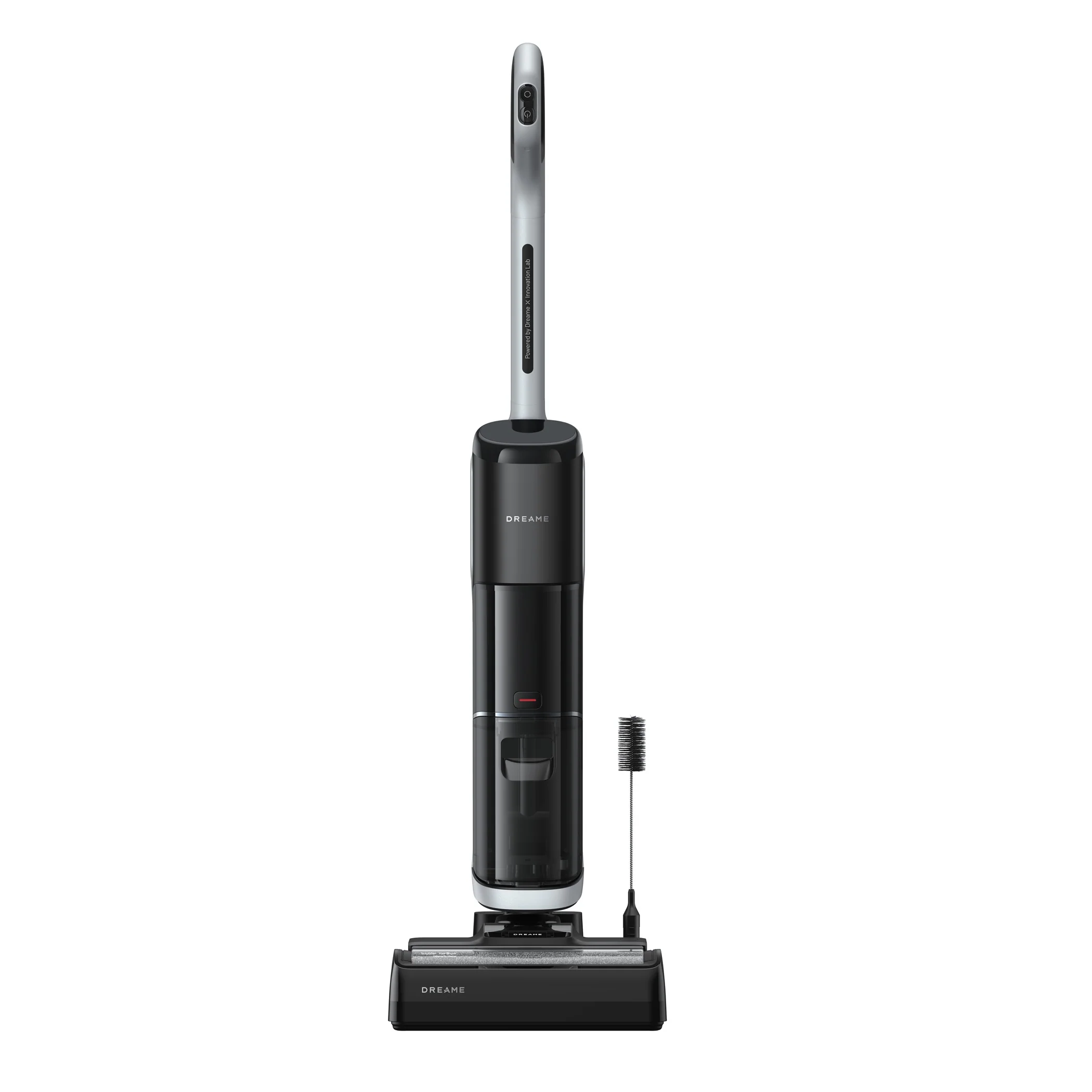 Dreame H14 Nass- und Trockensauger - Image 7