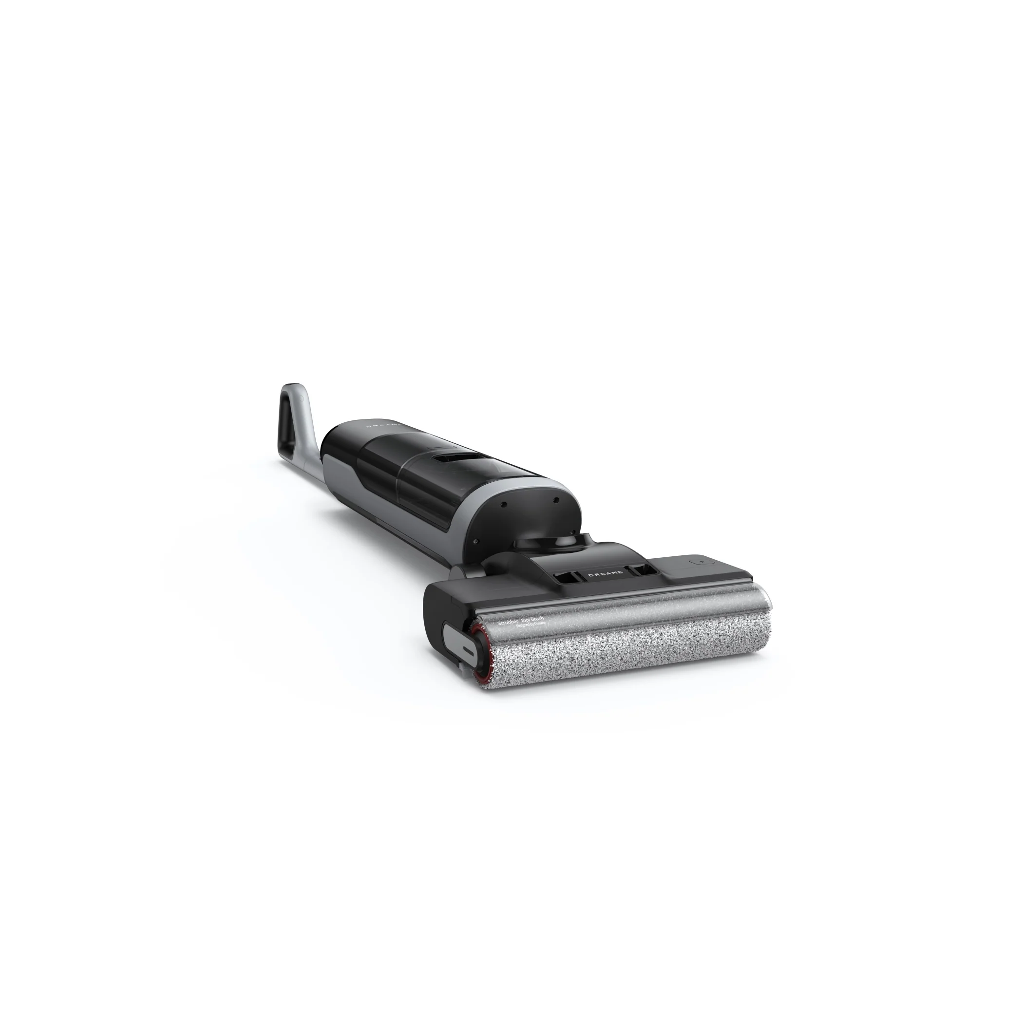 Dreame H14 Nass- und Trockensauger - Image 8