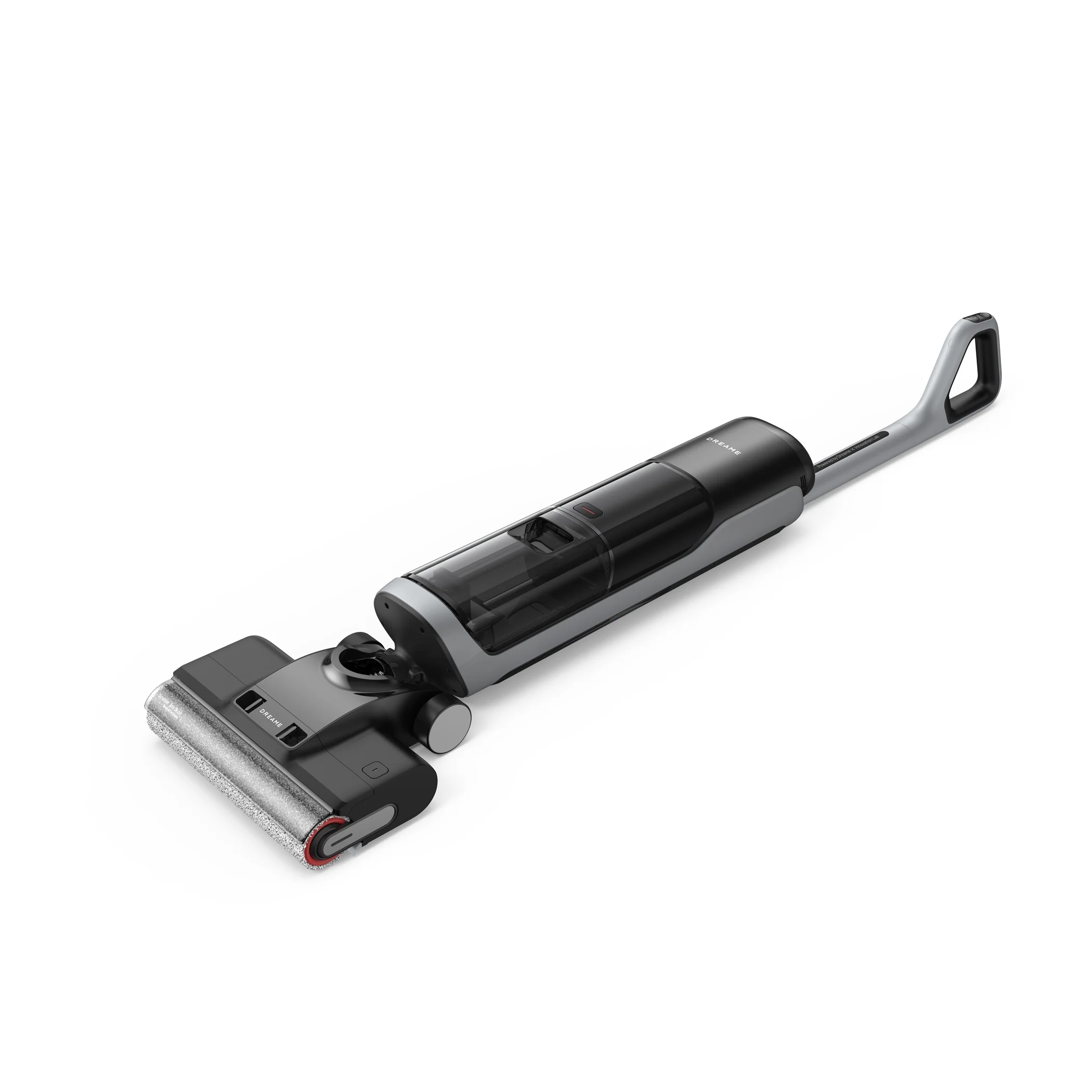 Dreame H14 Nass- und Trockensauger - Image 9