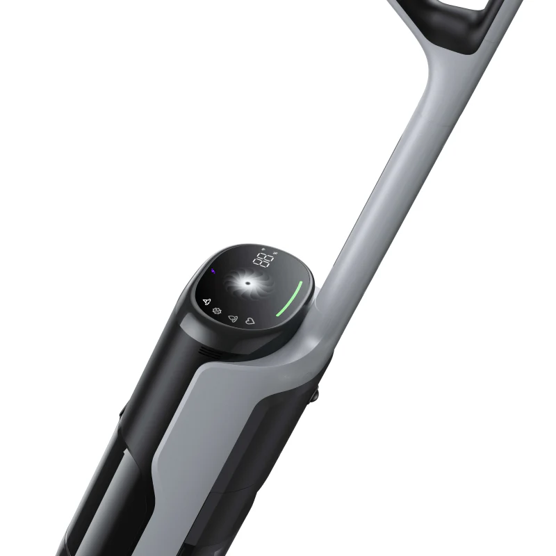 Dreame H14 Pro Nass- und Trockensauger - Image 4