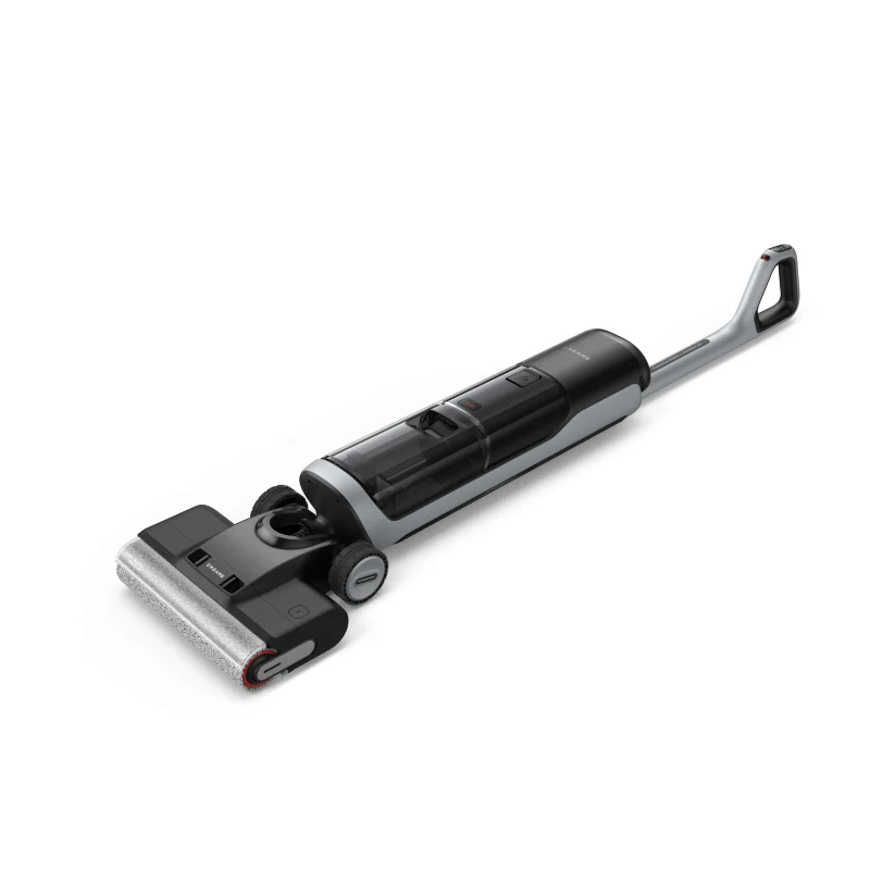 Dreame H14 Pro Nass- und Trockensauger - Image 5