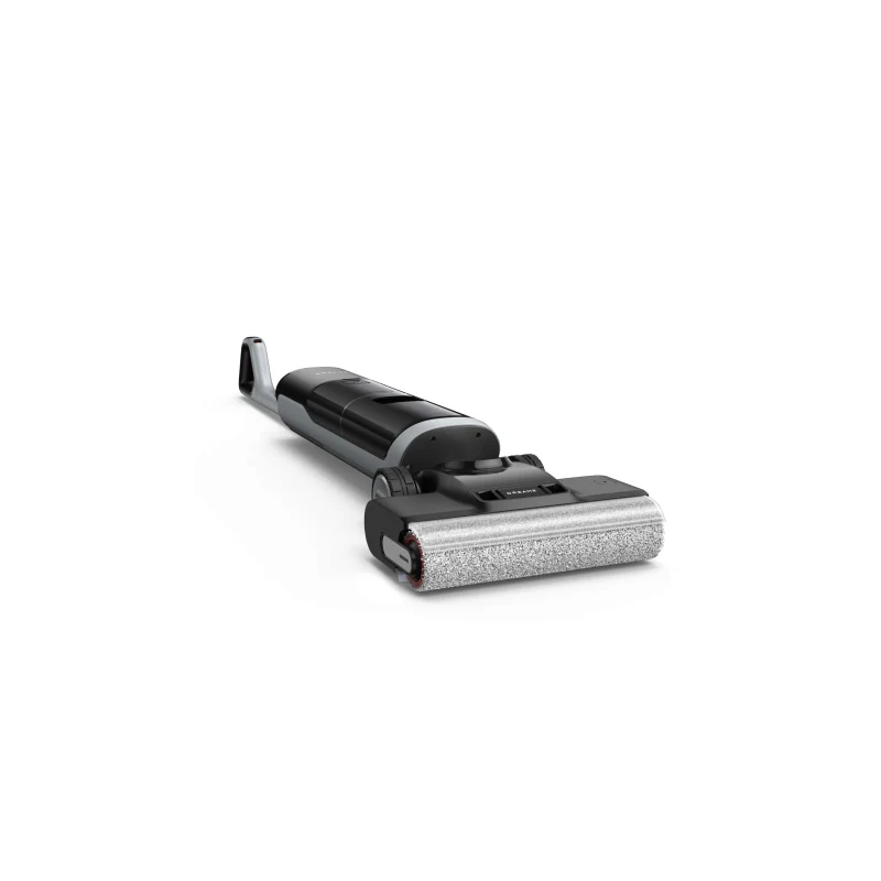 Dreame H14 Pro Nass- und Trockensauger - Image 6
