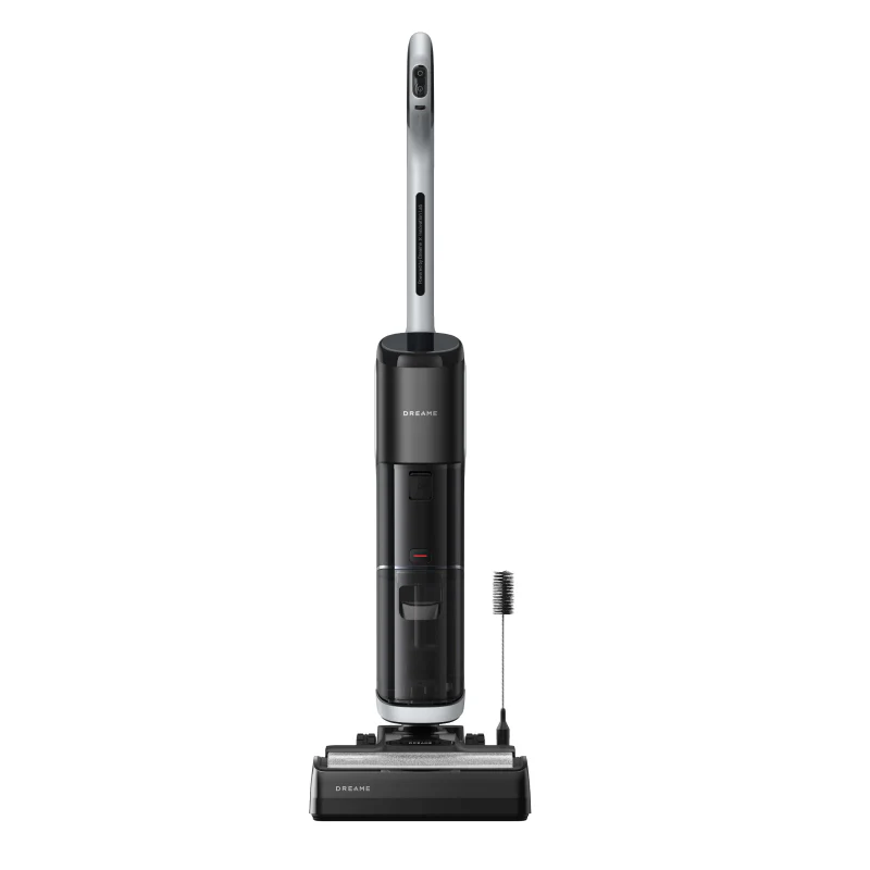 Dreame H14 Pro Nass- und Trockensauger - Image 7