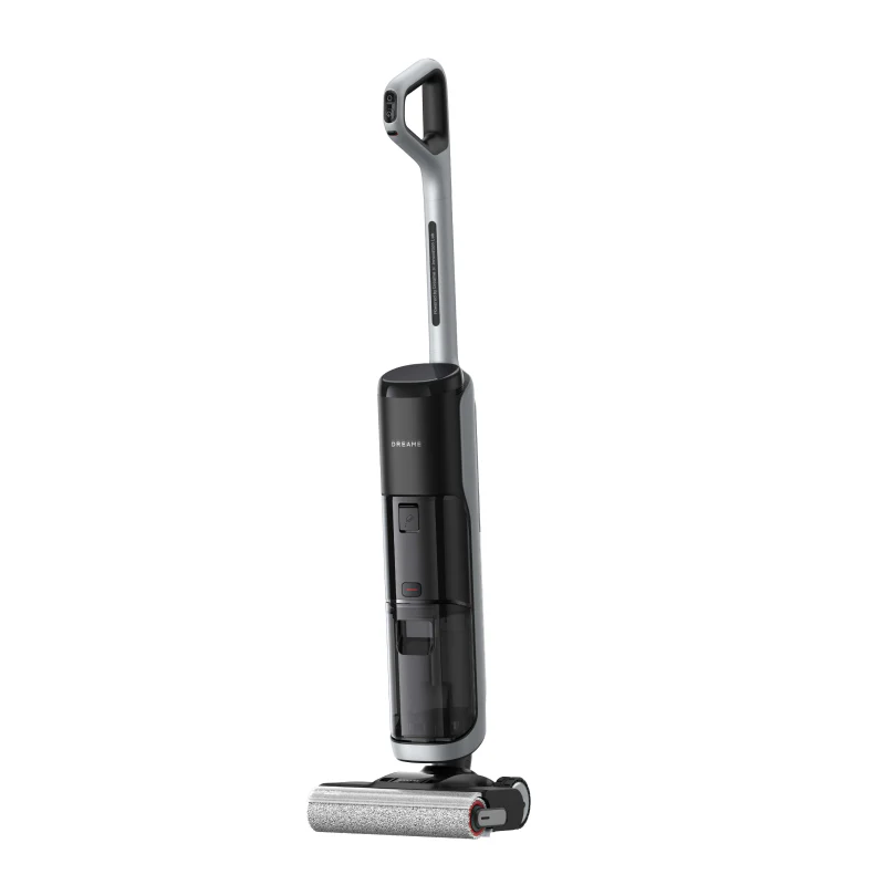 Dreame H14 Pro Nass- und Trockensauger - Image 8