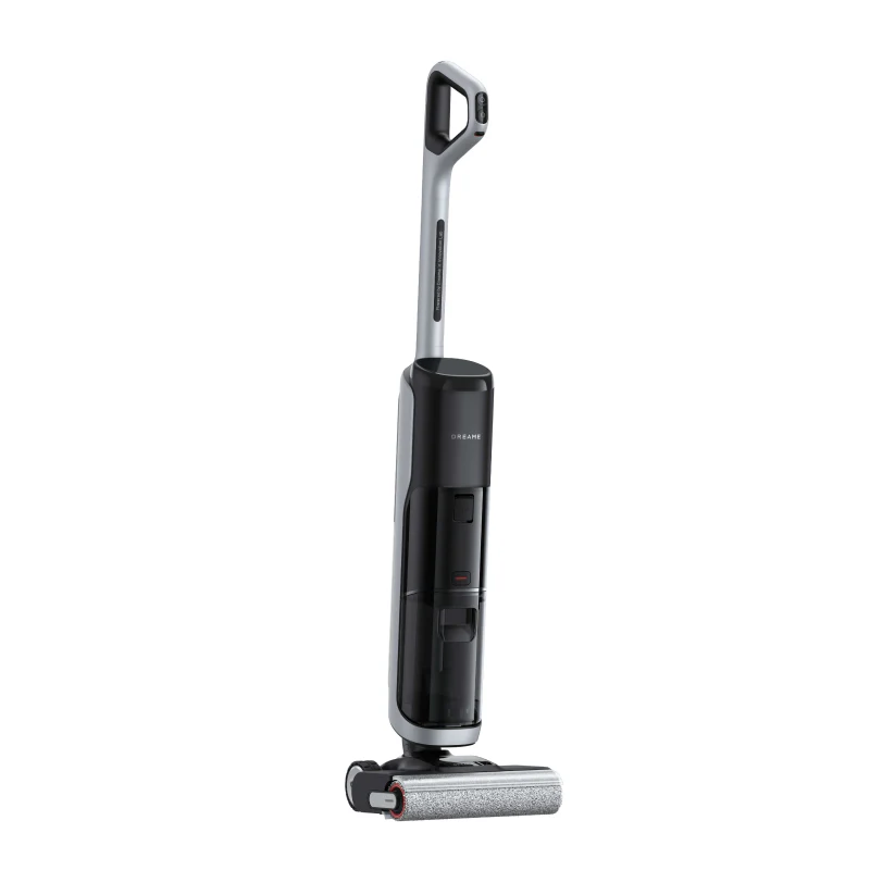 Dreame H14 Pro Nass- und Trockensauger - Image 9