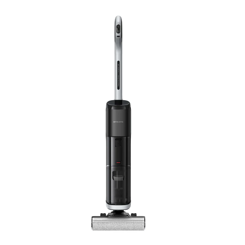 Dreame H14 Pro Nass- und Trockensauger - Image 10