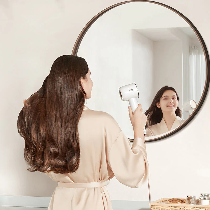 Dreame Hair Glory Haartrockner Landing - Image 3