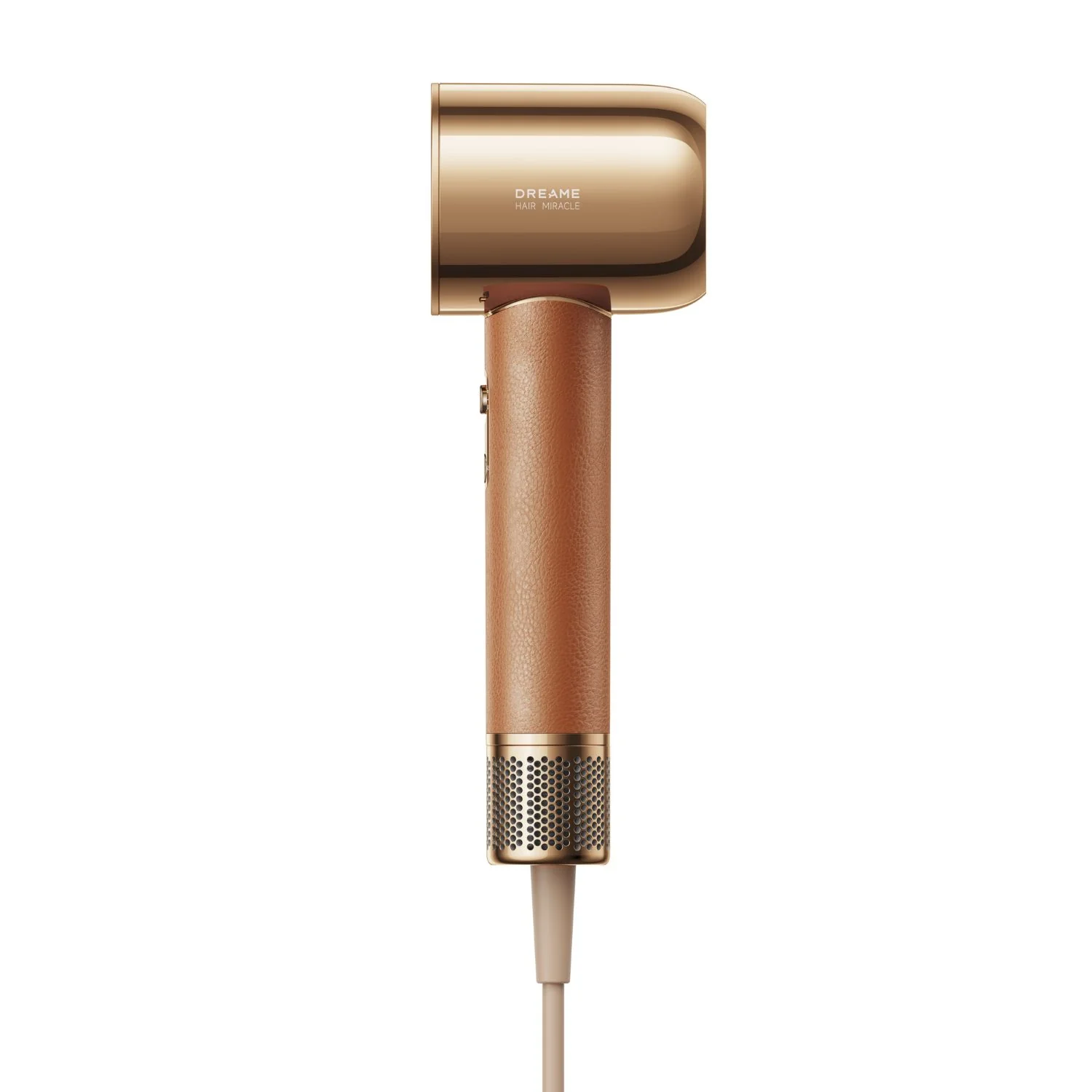 Dreame Hair Miracle Haartrockner - Image 3