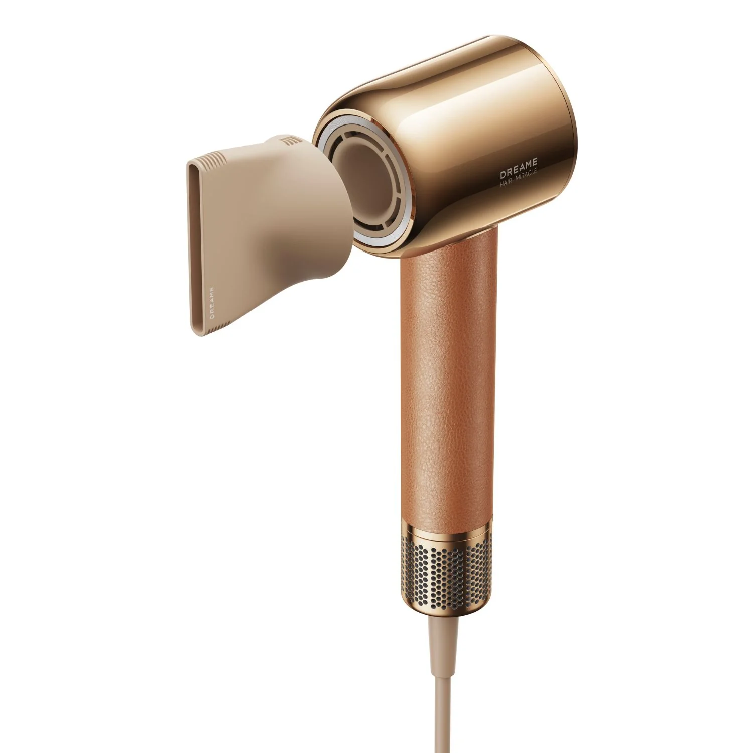 Dreame Hair Miracle Haartrockner - Image 6