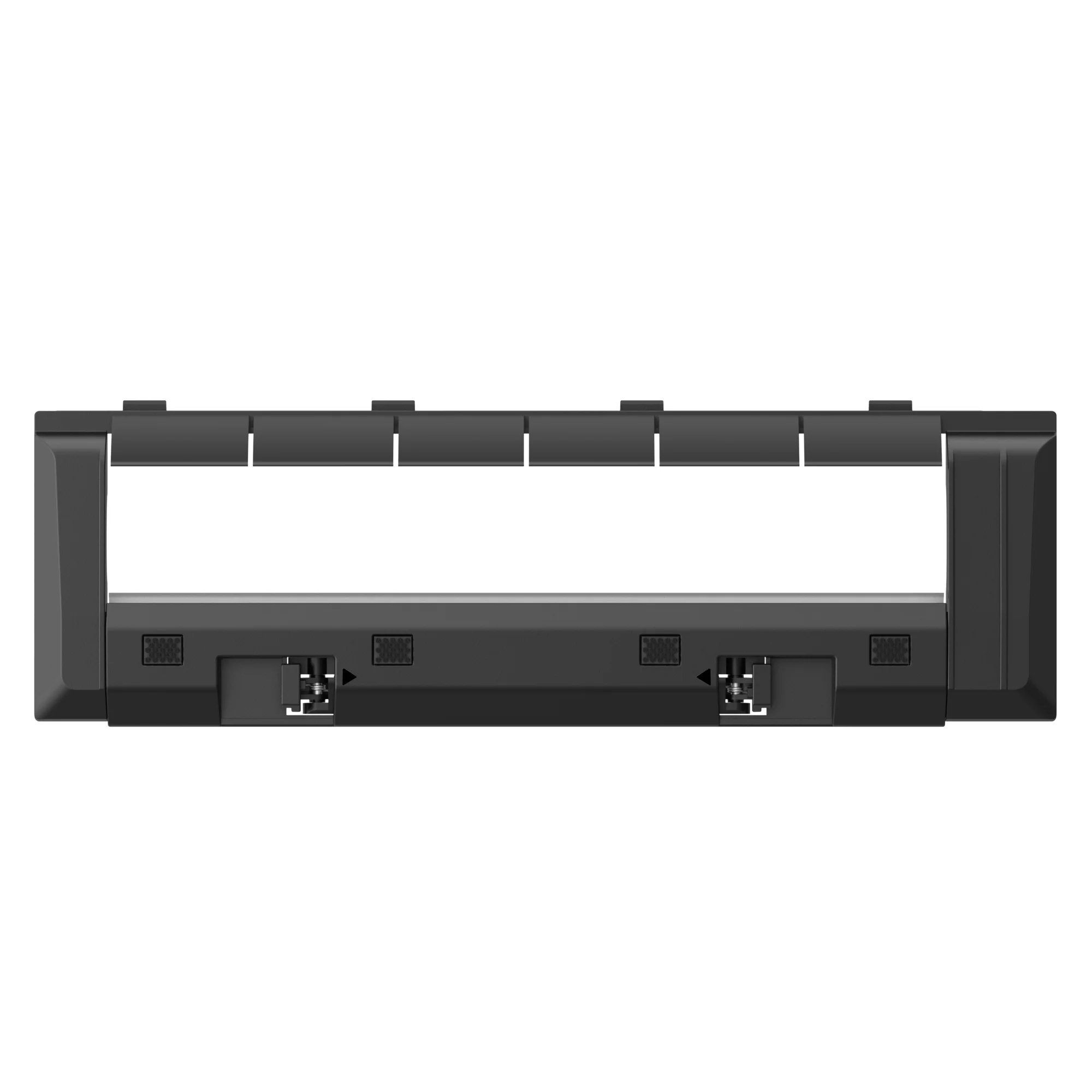 Hauptbürstenabdeckung Dreame D10sPro/D10sPlus/D9maxGen2