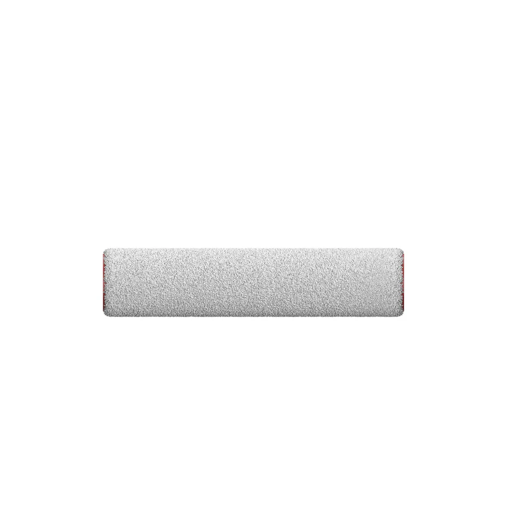 Heißwasser-Bodenreinigungsbürstenrolle H15ProHeat