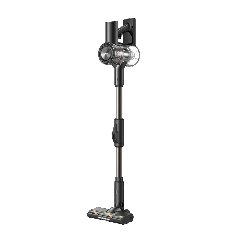 Dreame R10s Lite-A Kabelloser Staubsauger - Image 3