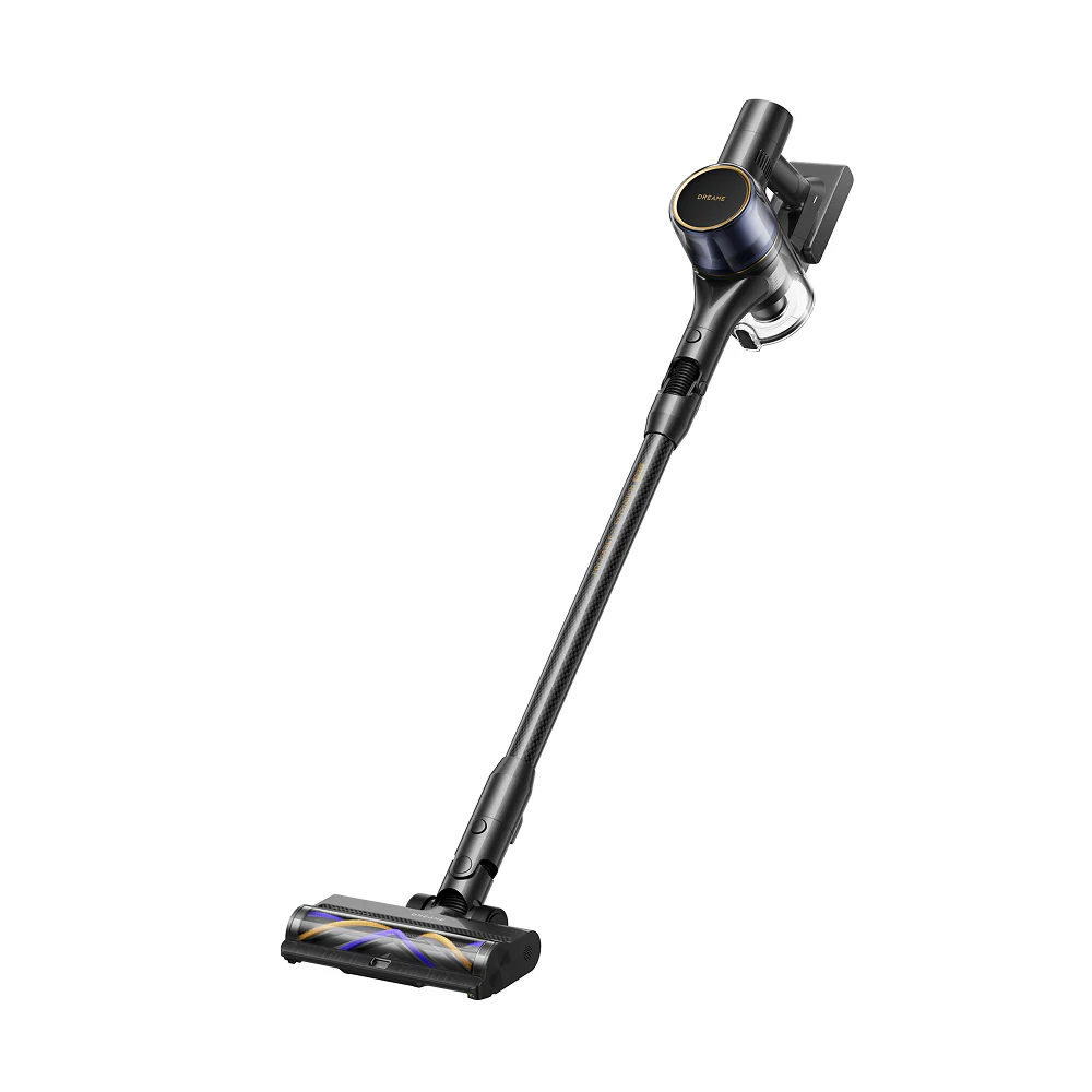 Dreame R20 Pro-A Kabelloser Staubsauger