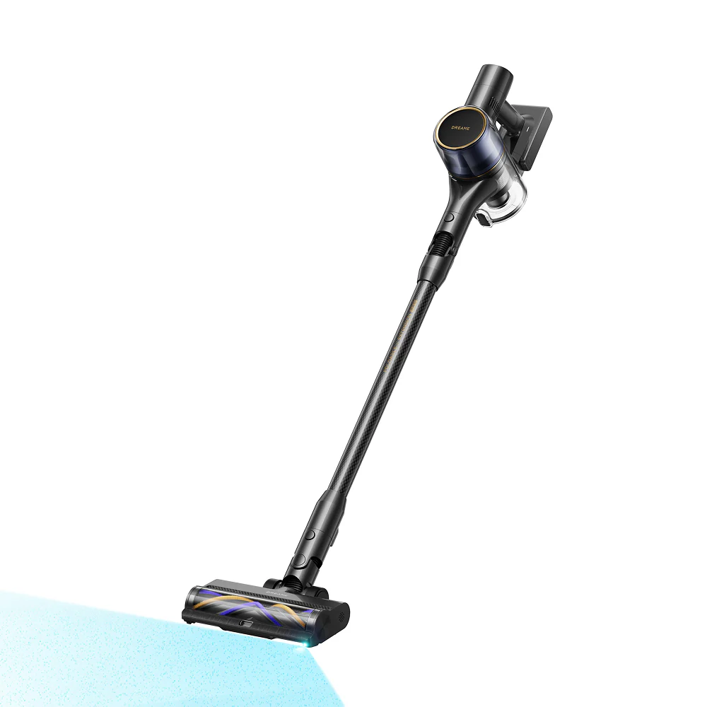 Dreame R20 Pro-A Kabelloser Staubsauger - Image 3