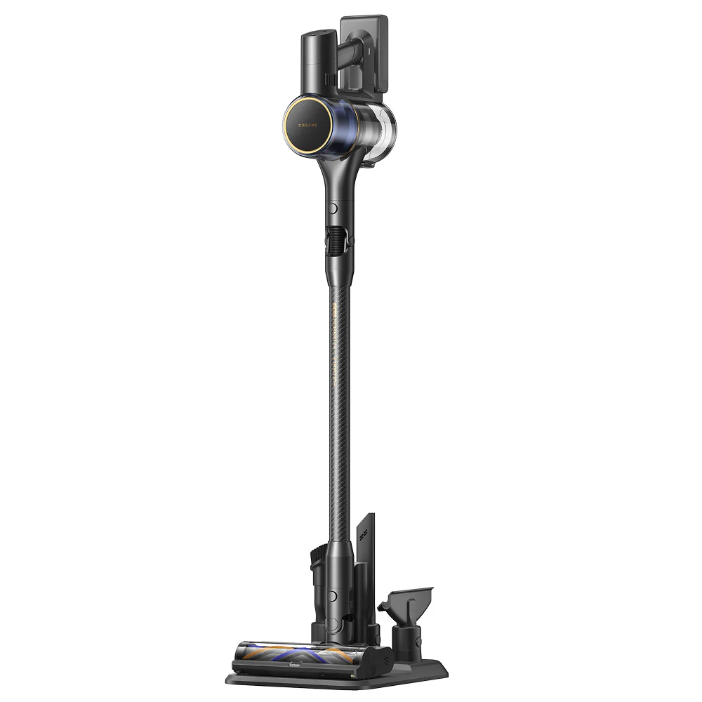Dreame R20 Pro-A Kabelloser Staubsauger - Image 4