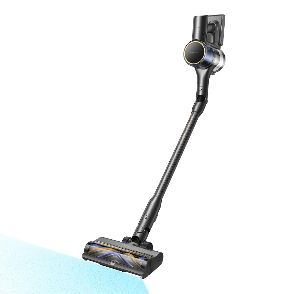 Dreame R20 Pro-A Kabelloser Staubsauger - Image 6