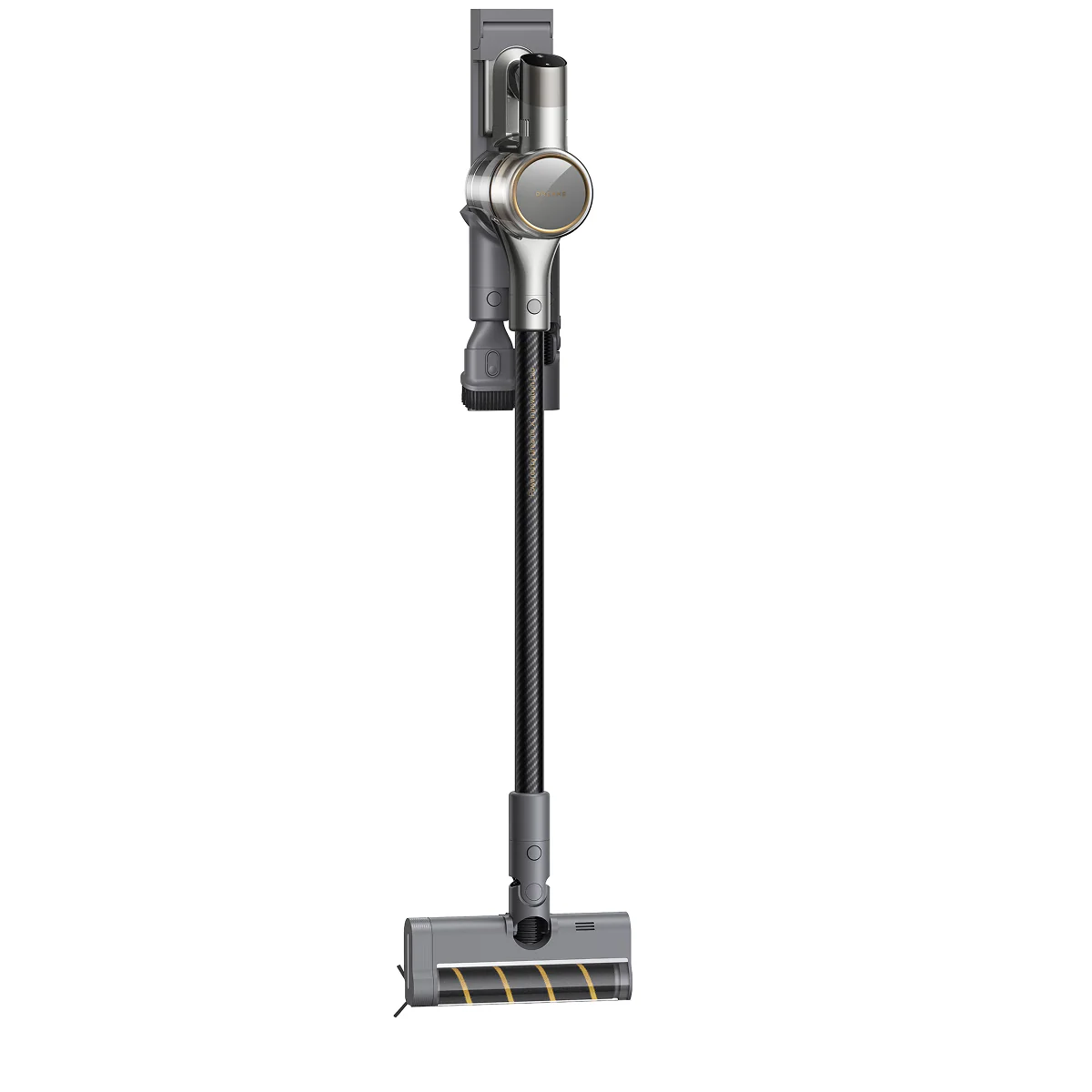 Dreame R30 Kabelloser Staubsauger - Image 14