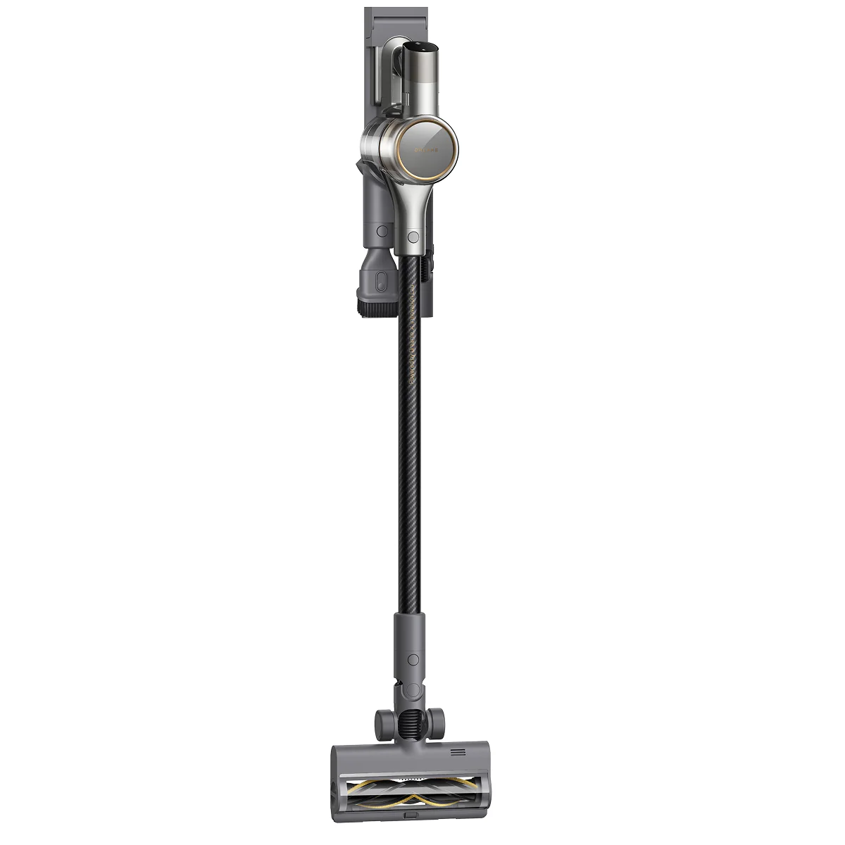 Dreame R30 Kabelloser Staubsauger - Image 3