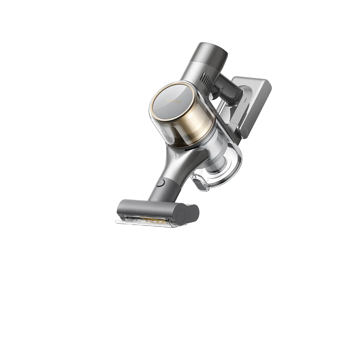 Dreame R30 Kabelloser Staubsauger - Image 7