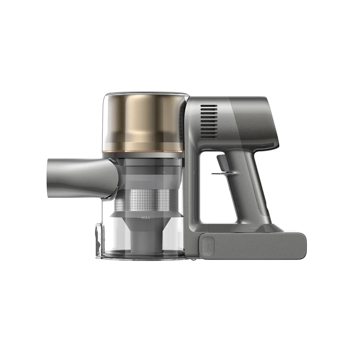 Dreame R30 Kabelloser Staubsauger - Image 8