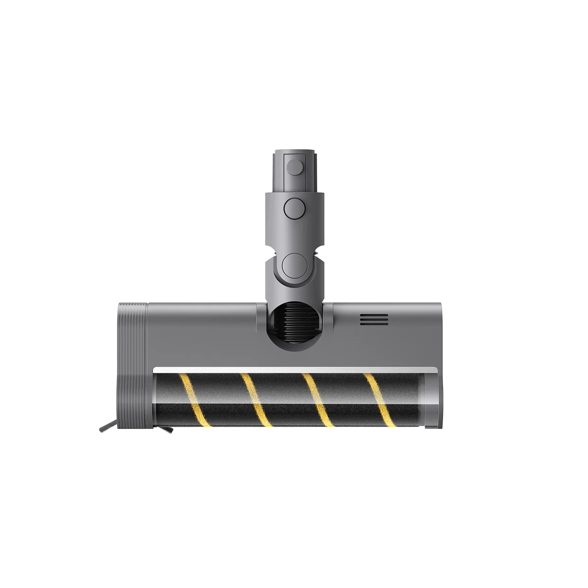 Dreame R30 Kabelloser Staubsauger - Image 9