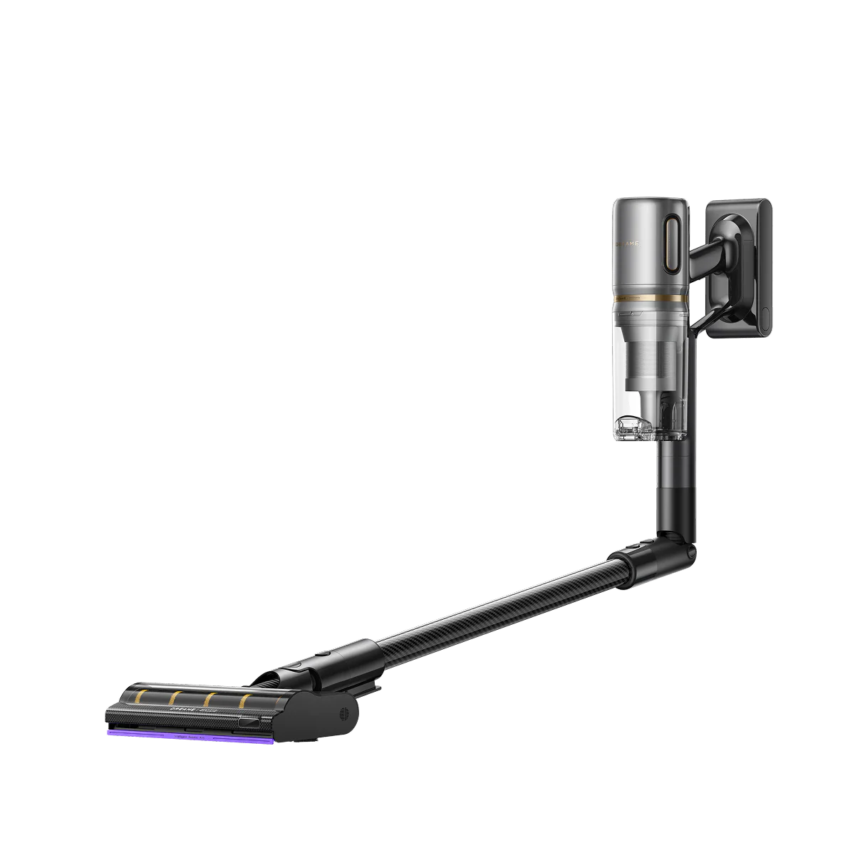 Dreame V20 Kabelloser Staubsauger - Image 3
