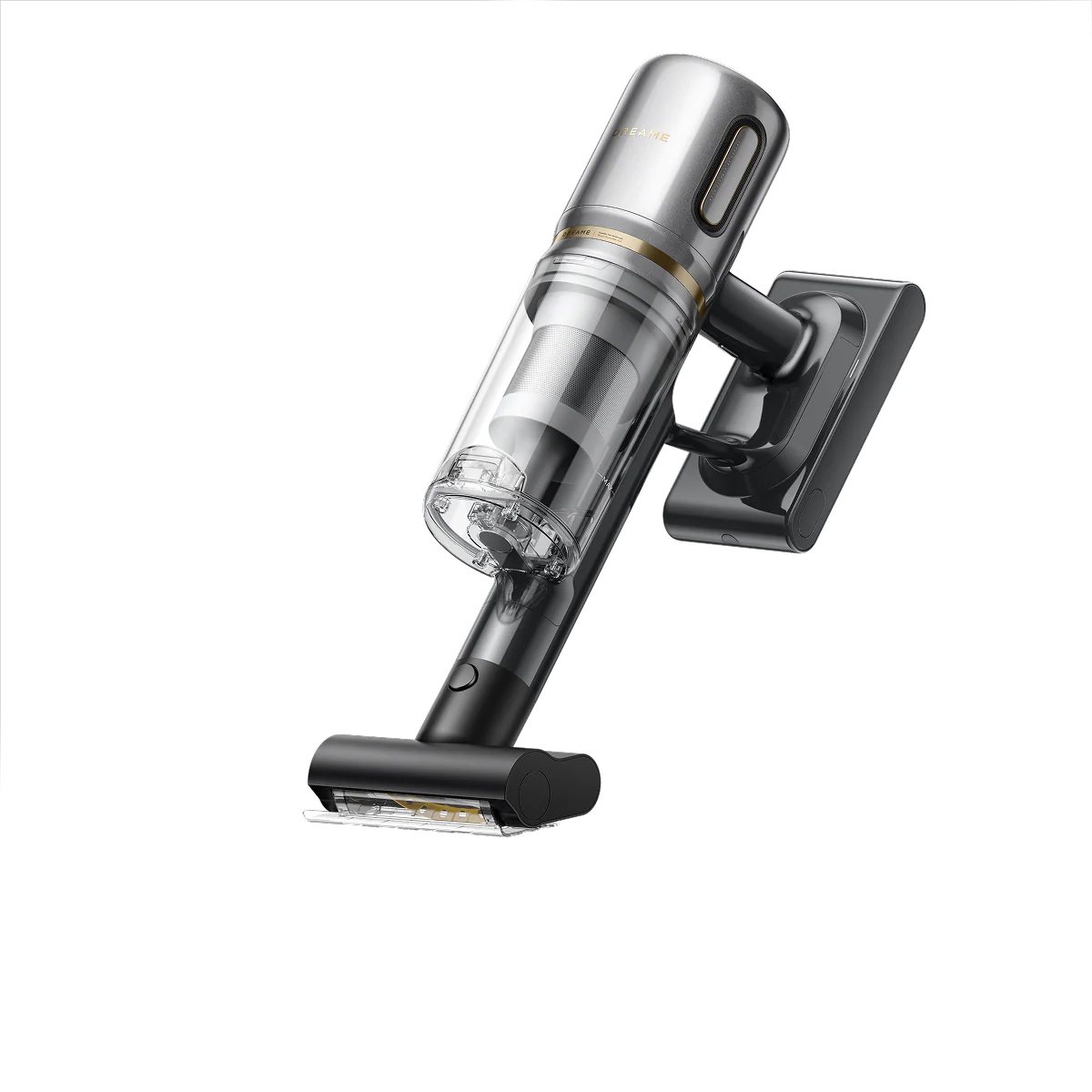 Dreame V20 Kabelloser Staubsauger - Image 5