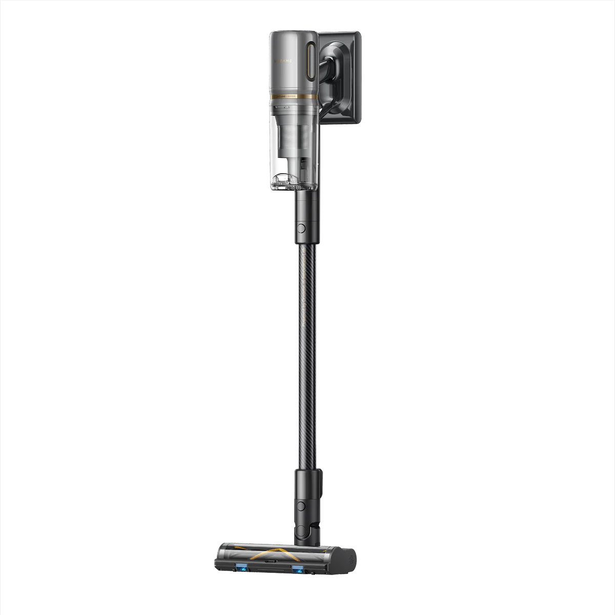 Dreame V20 Kabelloser Staubsauger - Image 6