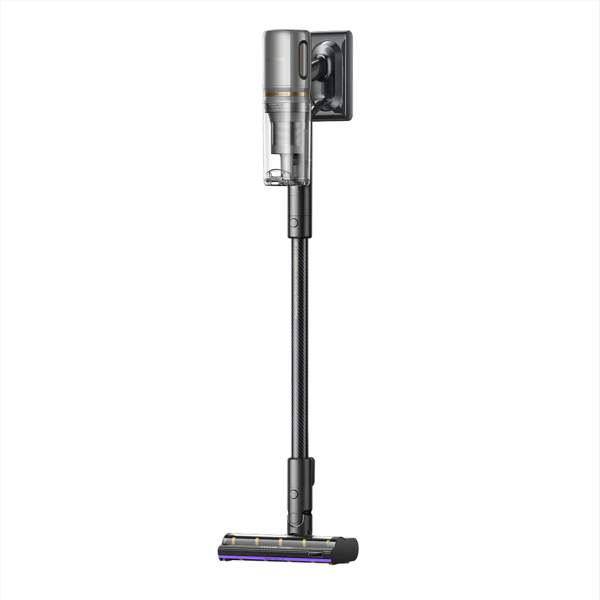 Dreame V20 Kabelloser Staubsauger - Image 7