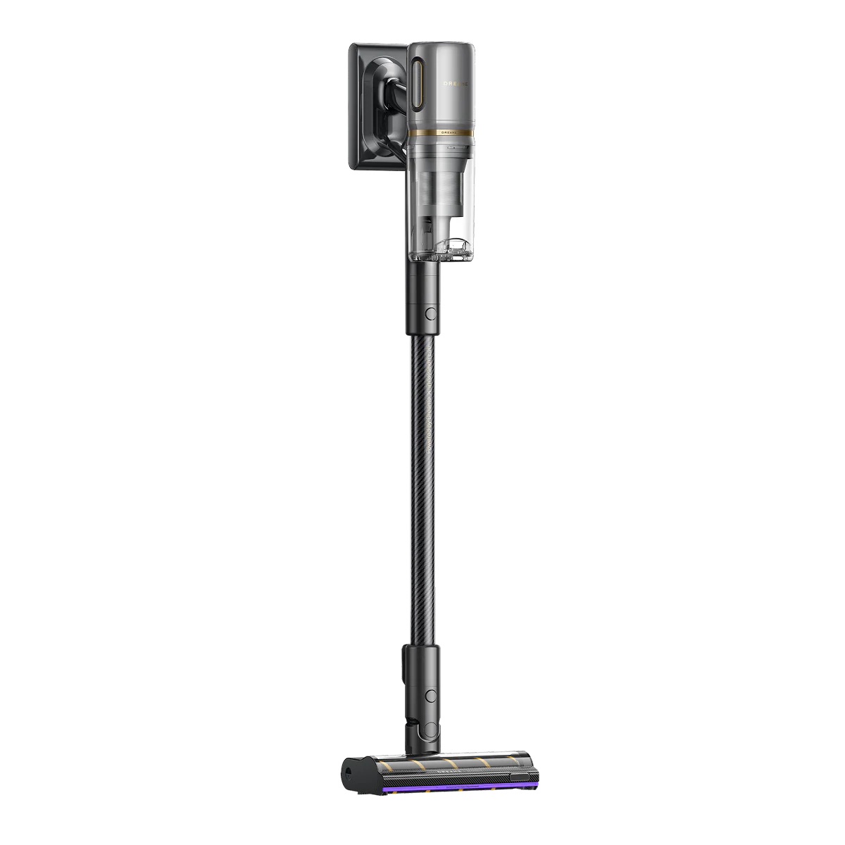 Dreame V20 Kabelloser Staubsauger - Image 8