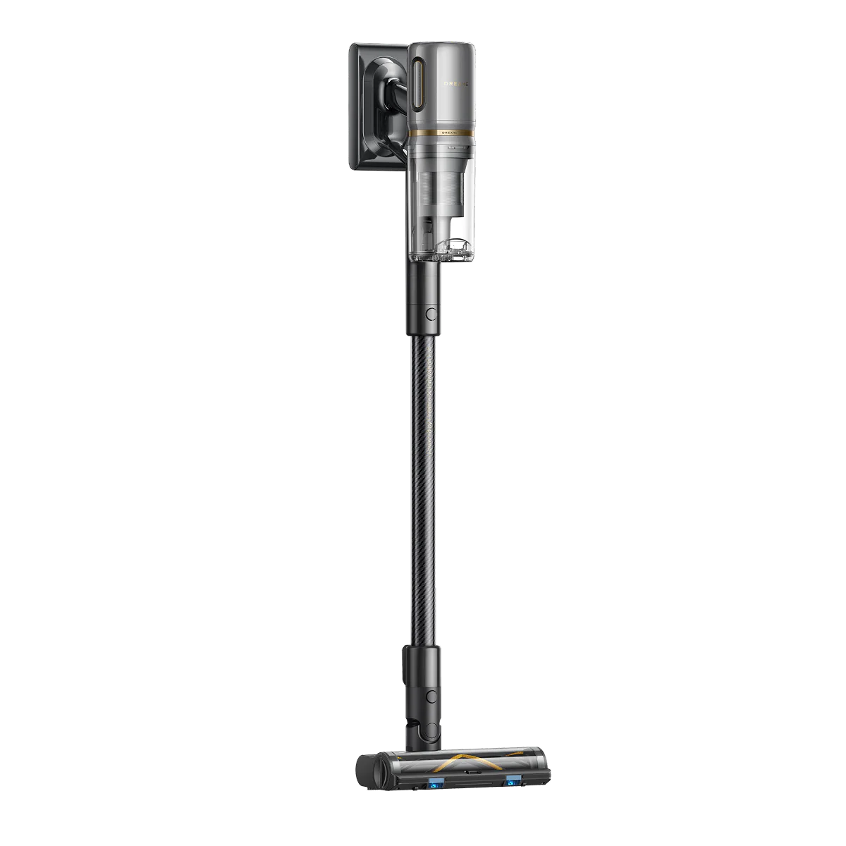 Dreame V20 Kabelloser Staubsauger - Image 9