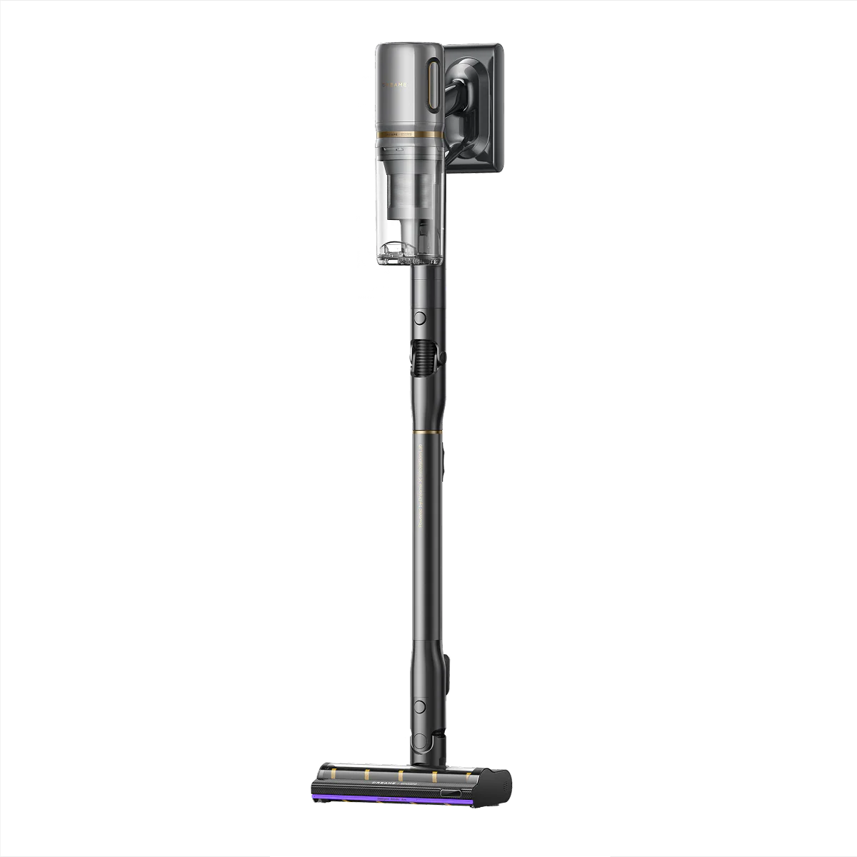 Dreame V20 Pro-A Kabelloser Staubsauger - Image 10