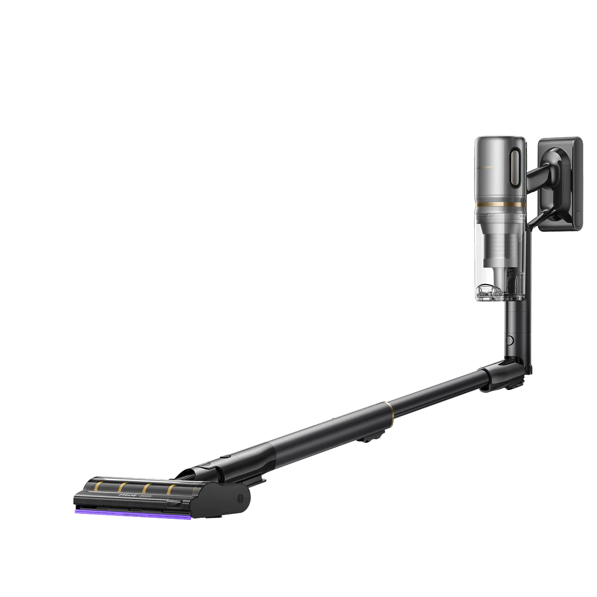 Dreame V20 Pro-A Kabelloser Staubsauger - Image 6
