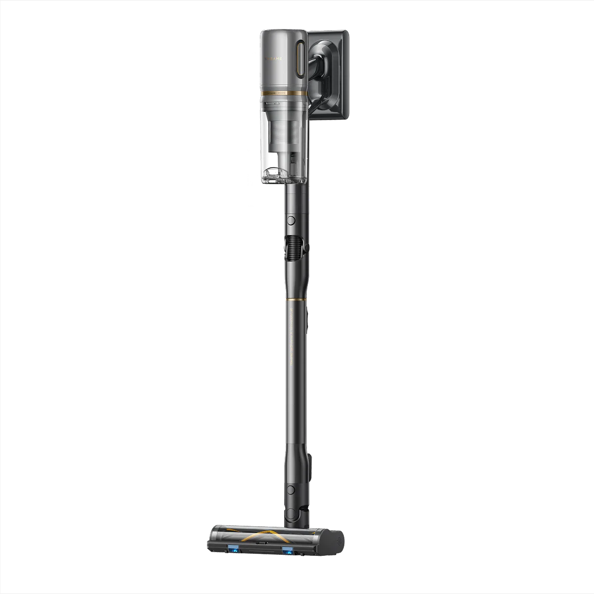 Dreame V20 Pro-A Kabelloser Staubsauger - Image 9