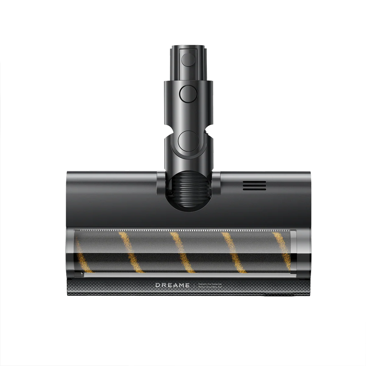 Dreame V30 Kabelloser Staubsauger - Image 10
