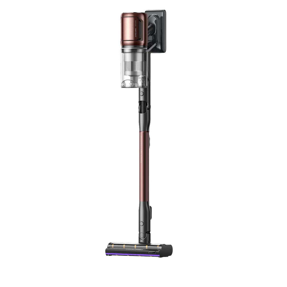 Dreame V30 Kabelloser Staubsauger - Image 12