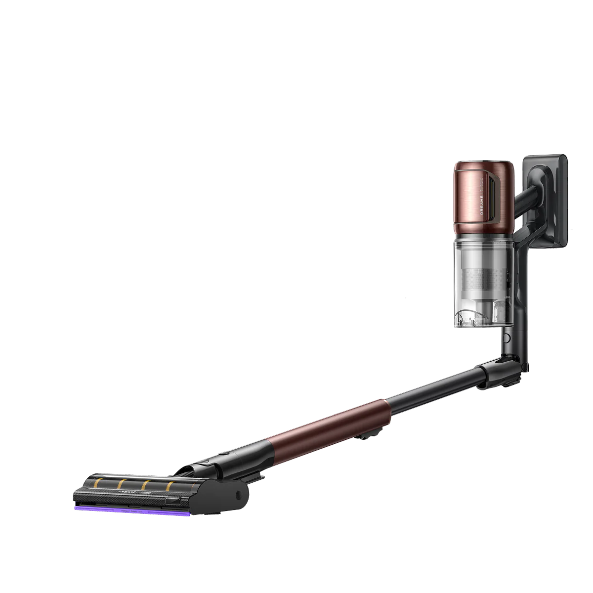 Dreame V30 Kabelloser Staubsauger - Image 15