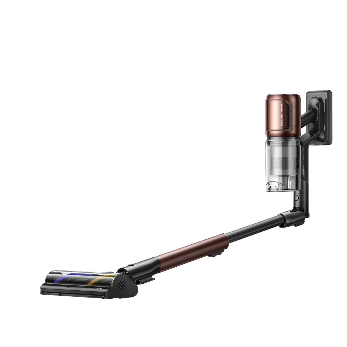 Dreame V30 Kabelloser Staubsauger - Image 4